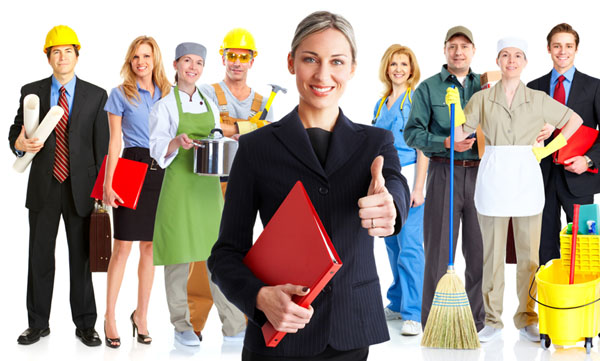 Ergene Tadilatcı Hizmeti